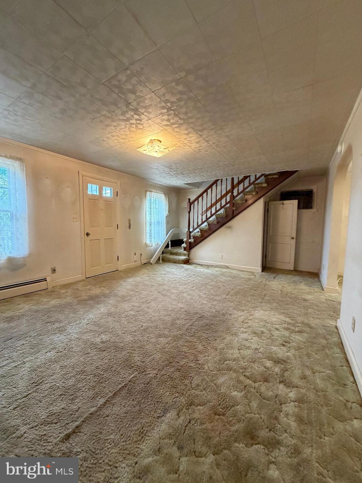 BENEDICT - Residential