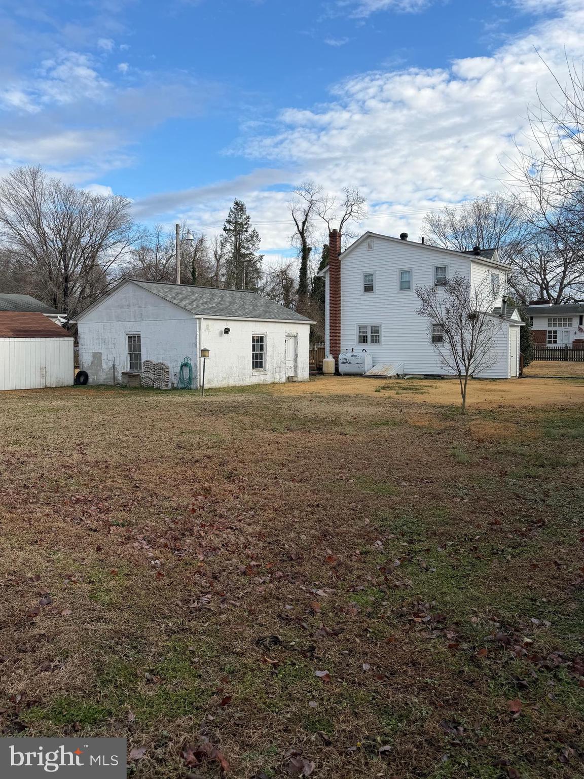 BENEDICT - Residential