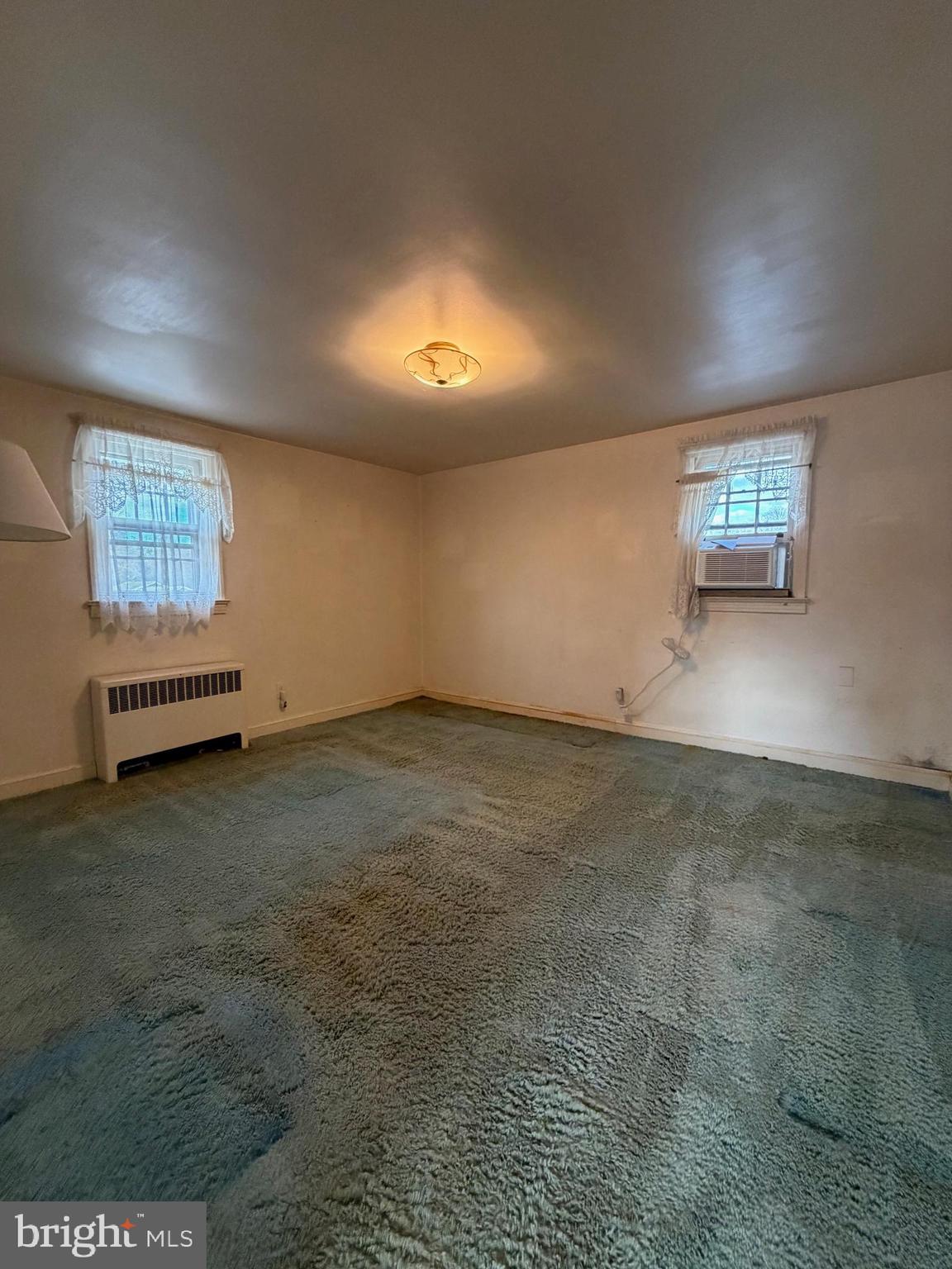 BENEDICT - Residential