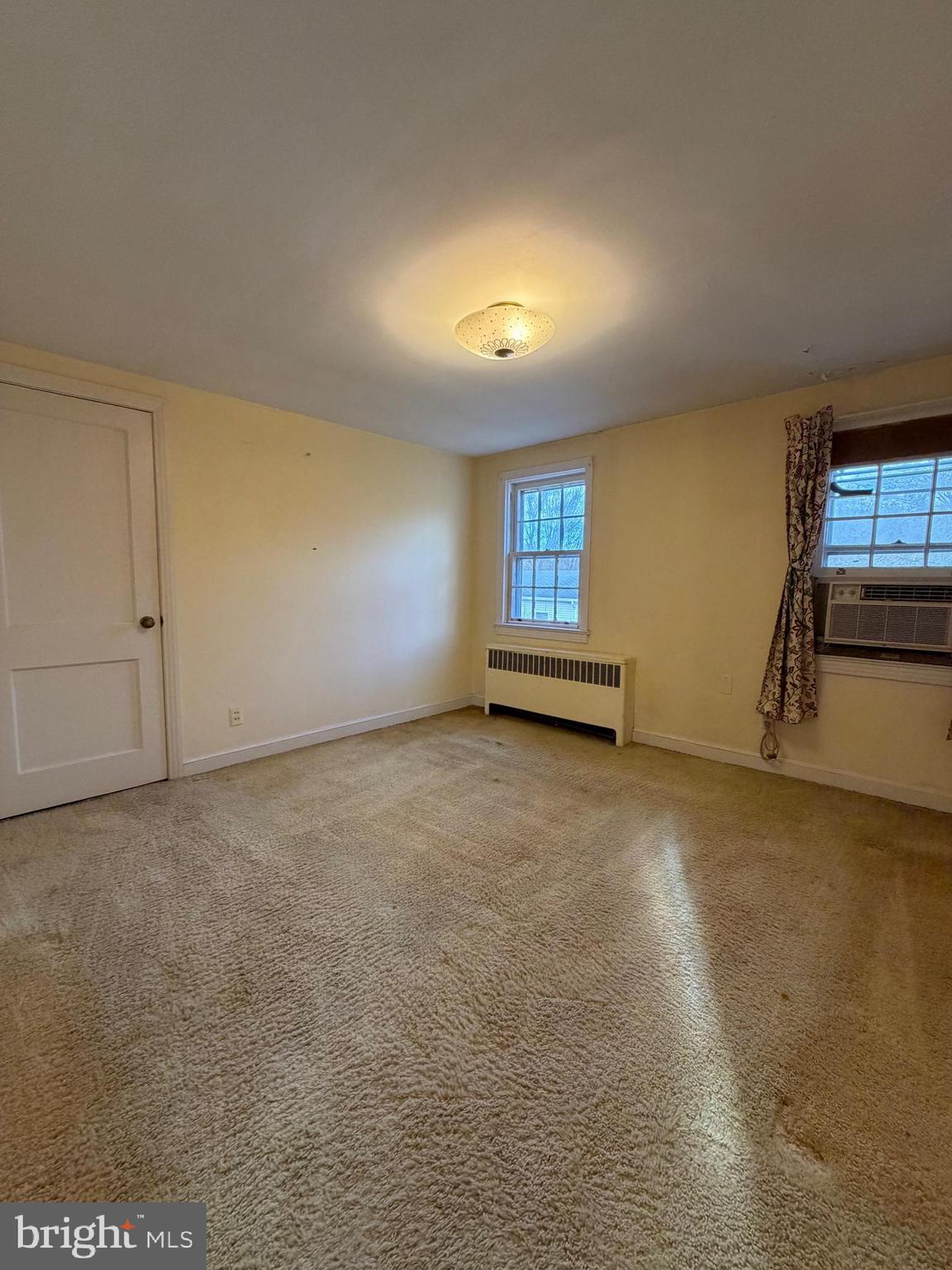 BENEDICT - Residential