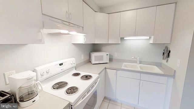 SHAFFER'S COVE - Residential