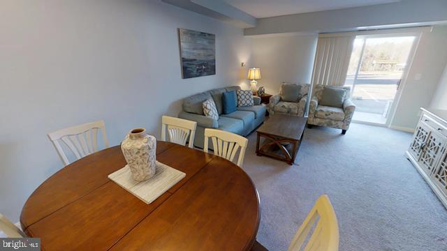 SHAFFER'S COVE - Residential