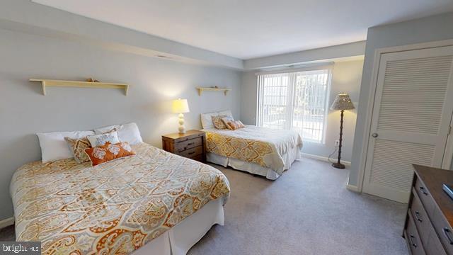 SHAFFER'S COVE - Residential