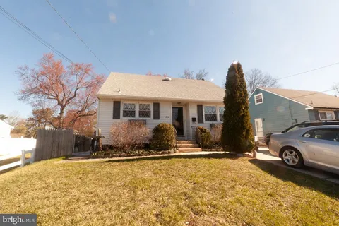 MLS: NJCD2088840