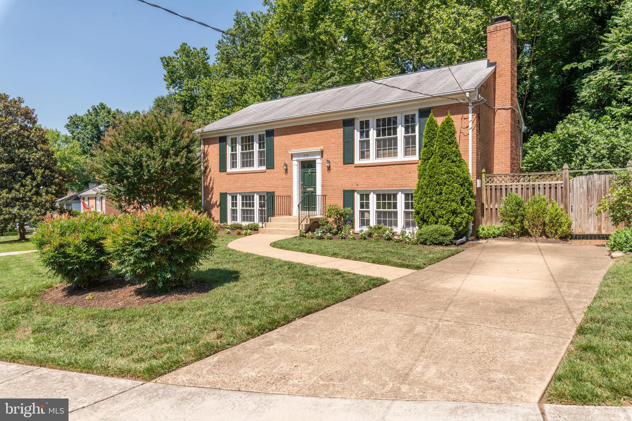 ORCHARD VALLEY - Residential