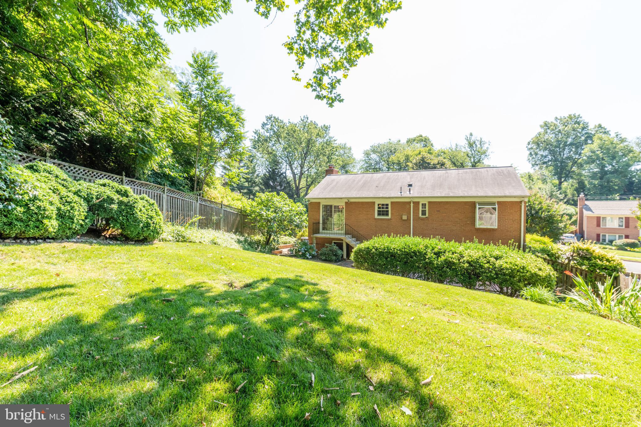 ORCHARD VALLEY - Residential