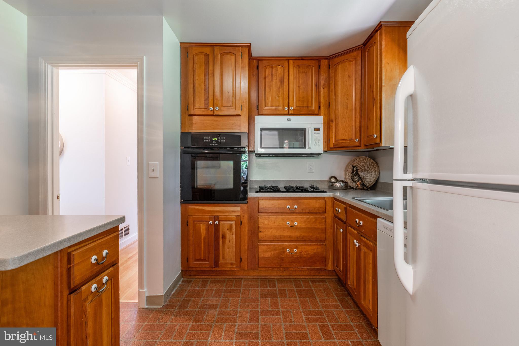 ORCHARD VALLEY - Residential