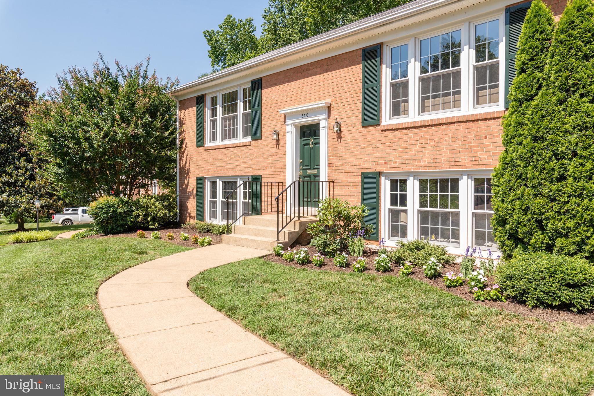 ORCHARD VALLEY - Residential