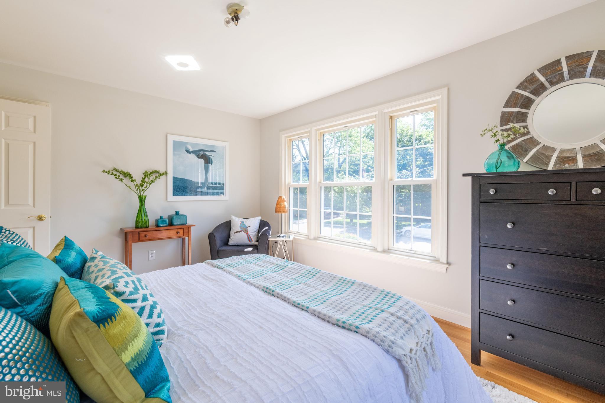 ORCHARD VALLEY - Residential