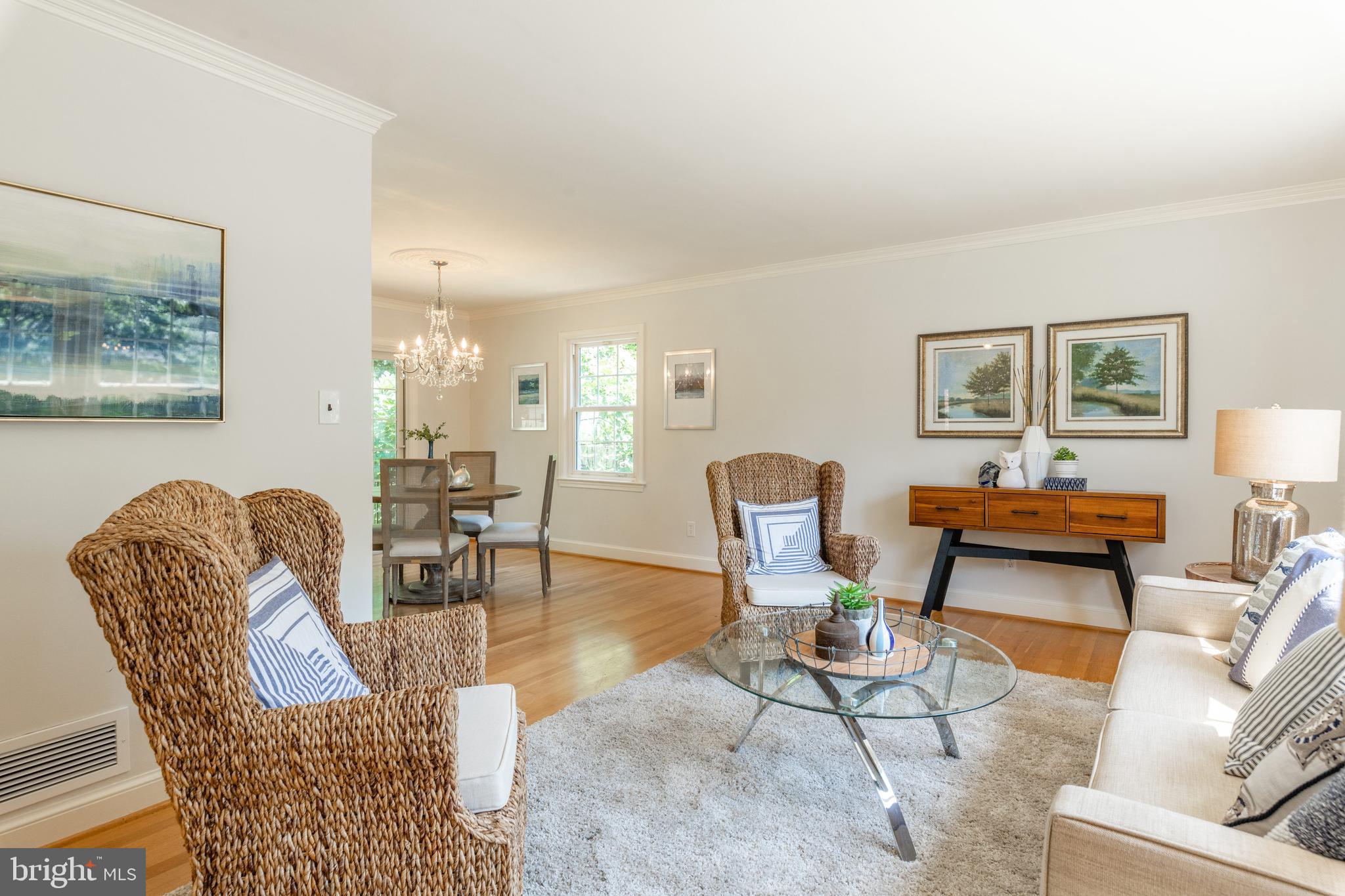 ORCHARD VALLEY - Residential