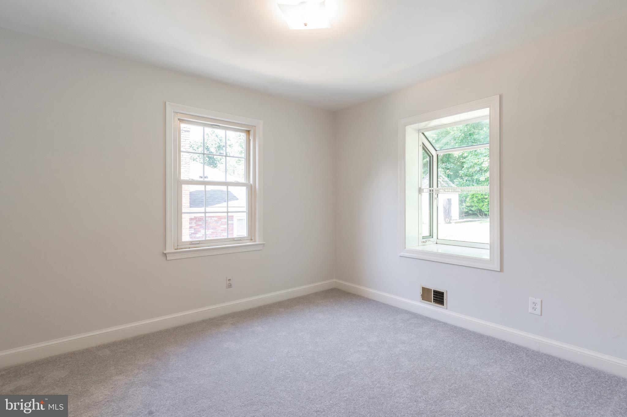 ORCHARD VALLEY - Residential