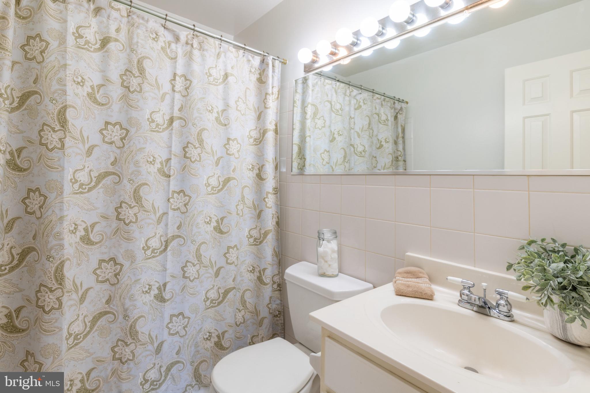 ORCHARD VALLEY - Residential