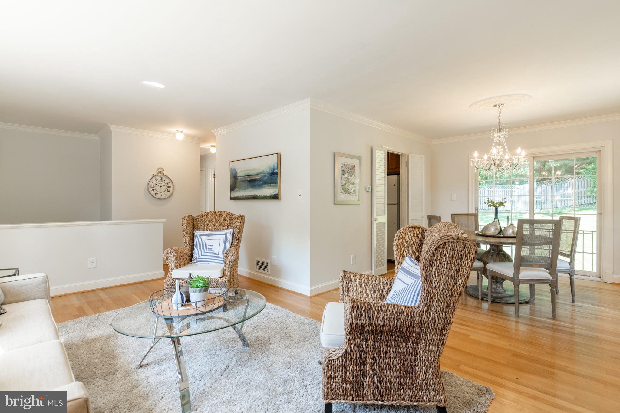 ORCHARD VALLEY - Residential