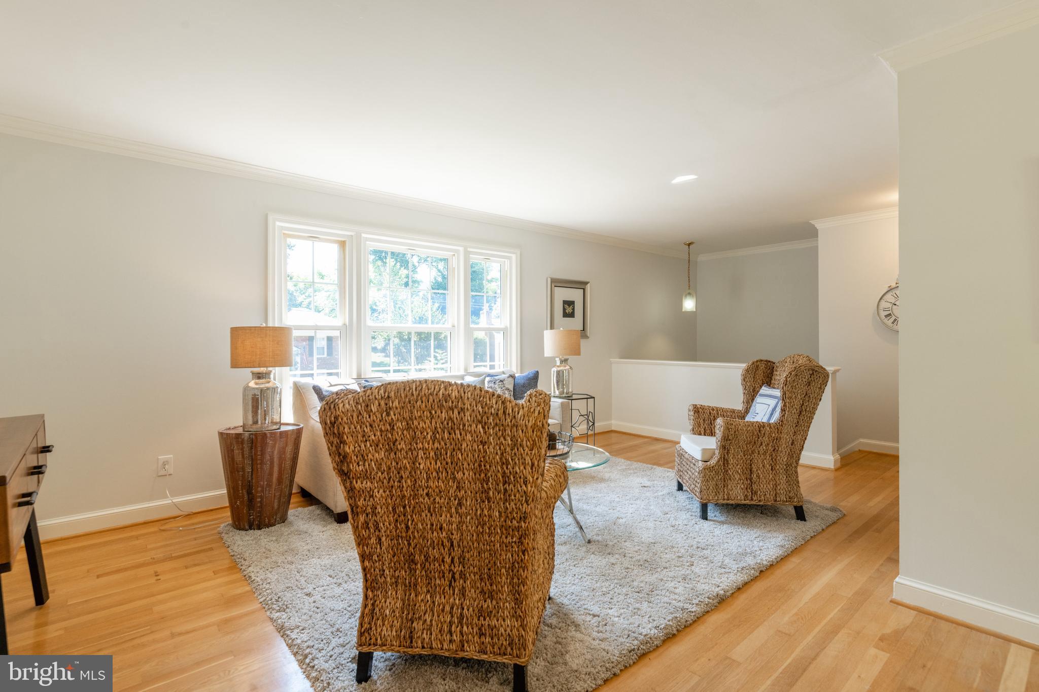 ORCHARD VALLEY - Residential