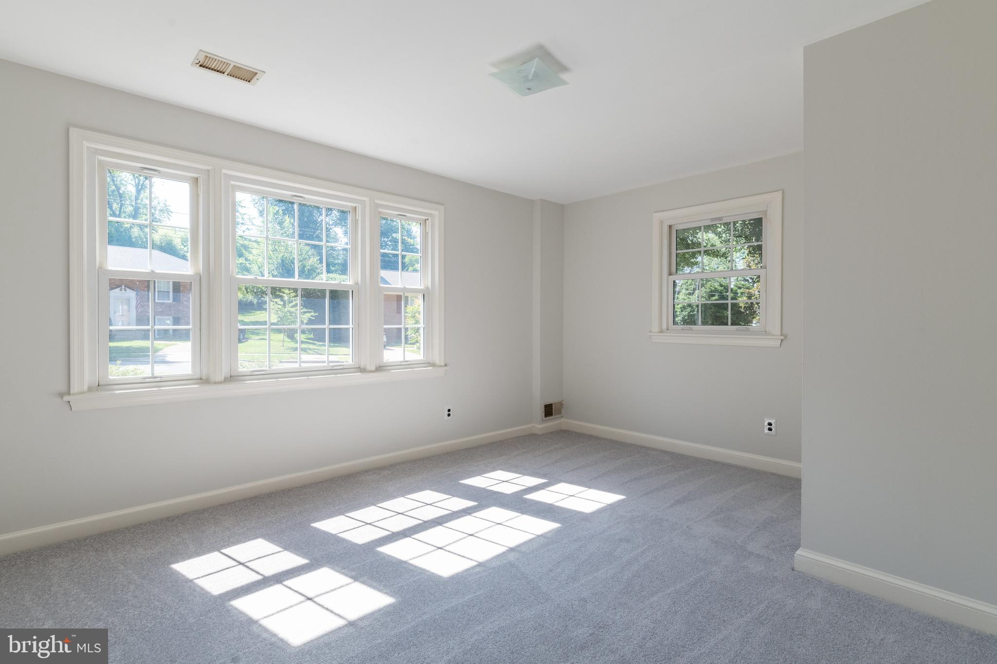 ORCHARD VALLEY - Residential