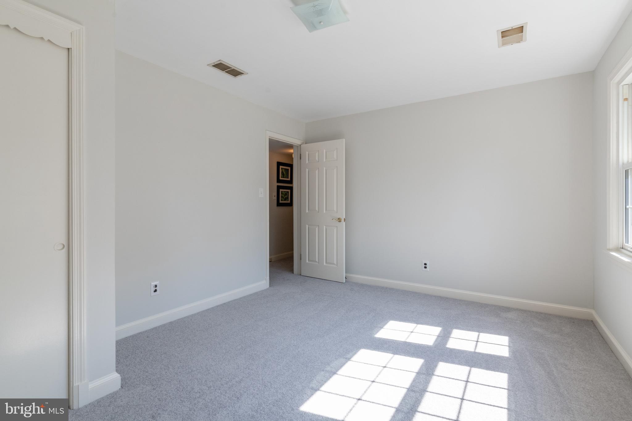 ORCHARD VALLEY - Residential