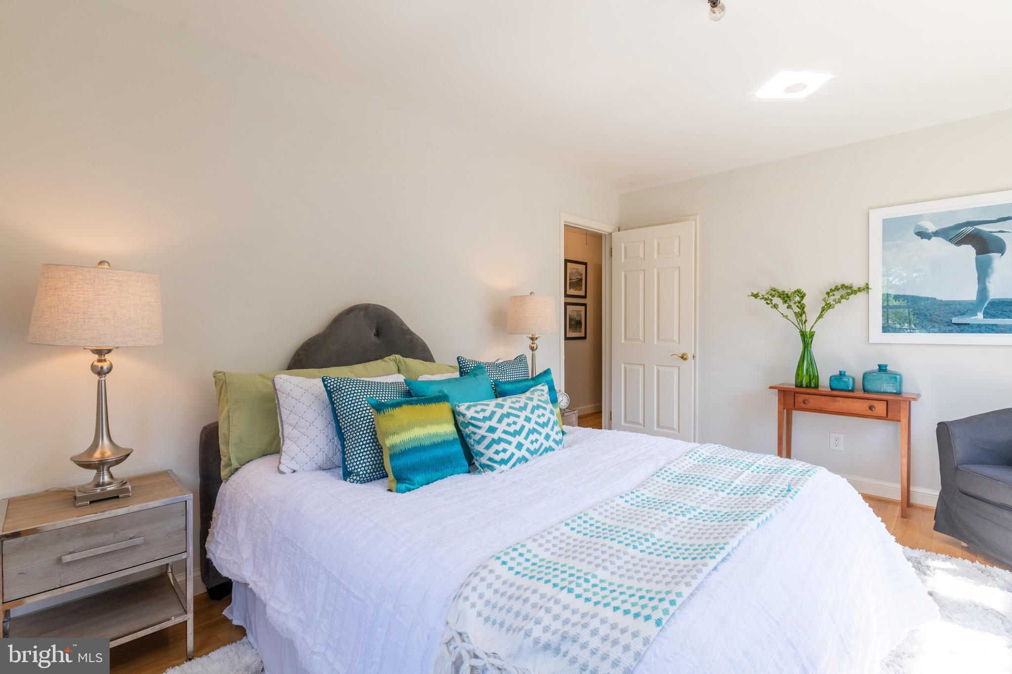 ORCHARD VALLEY - Residential