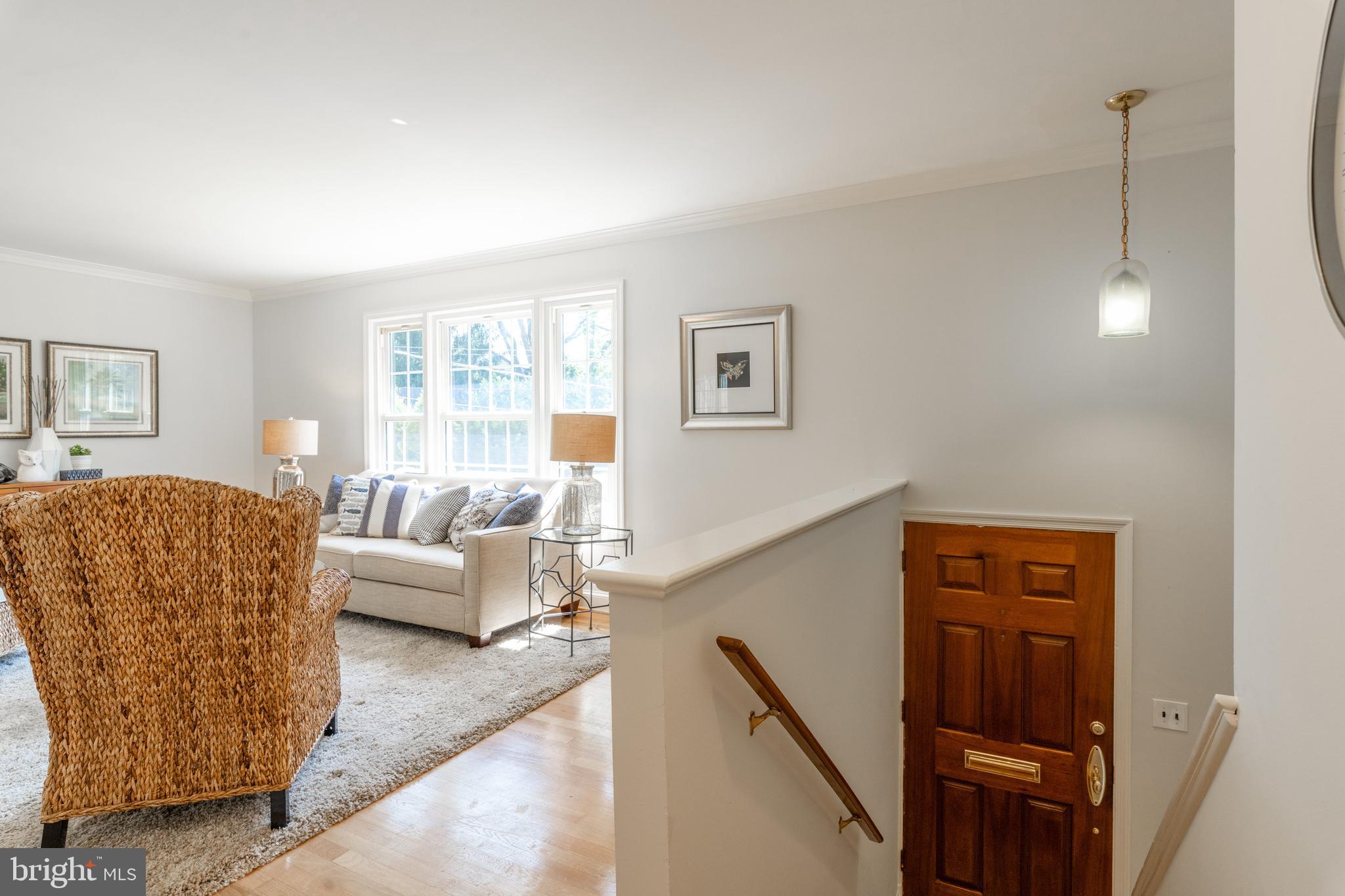 ORCHARD VALLEY - Residential