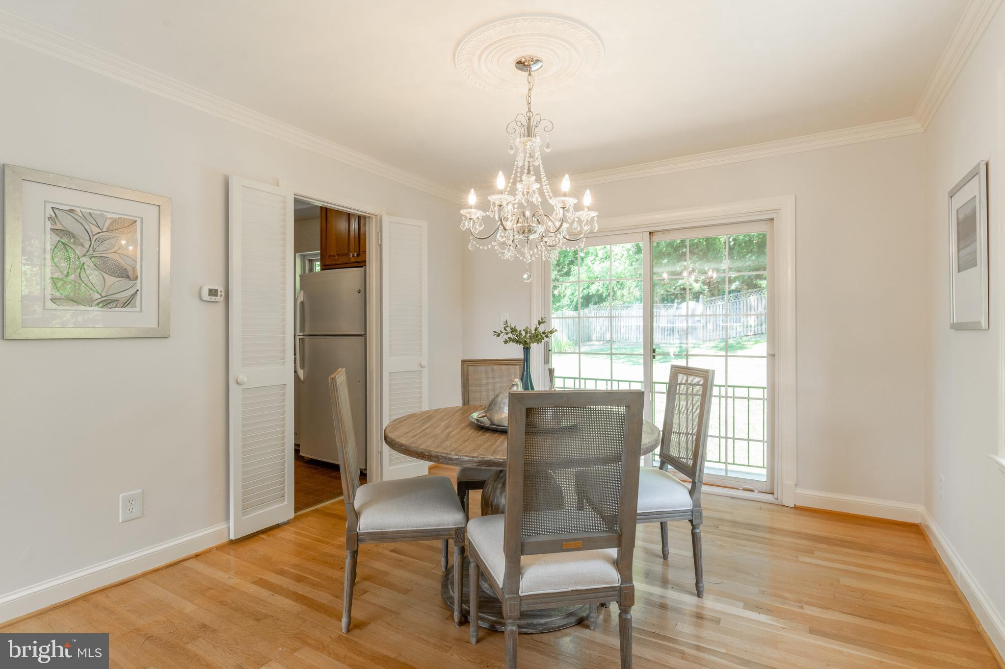 ORCHARD VALLEY - Residential