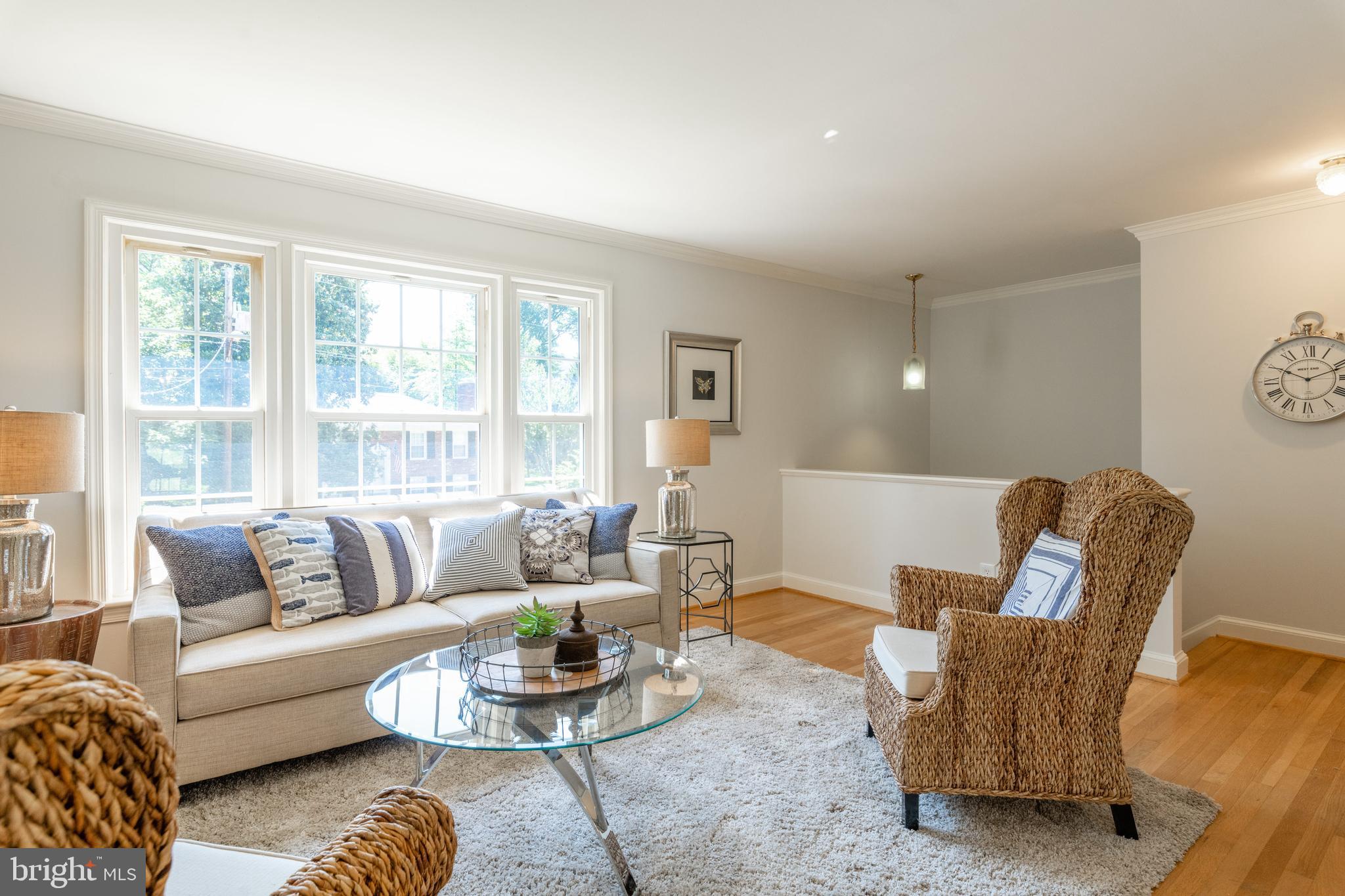 ORCHARD VALLEY - Residential