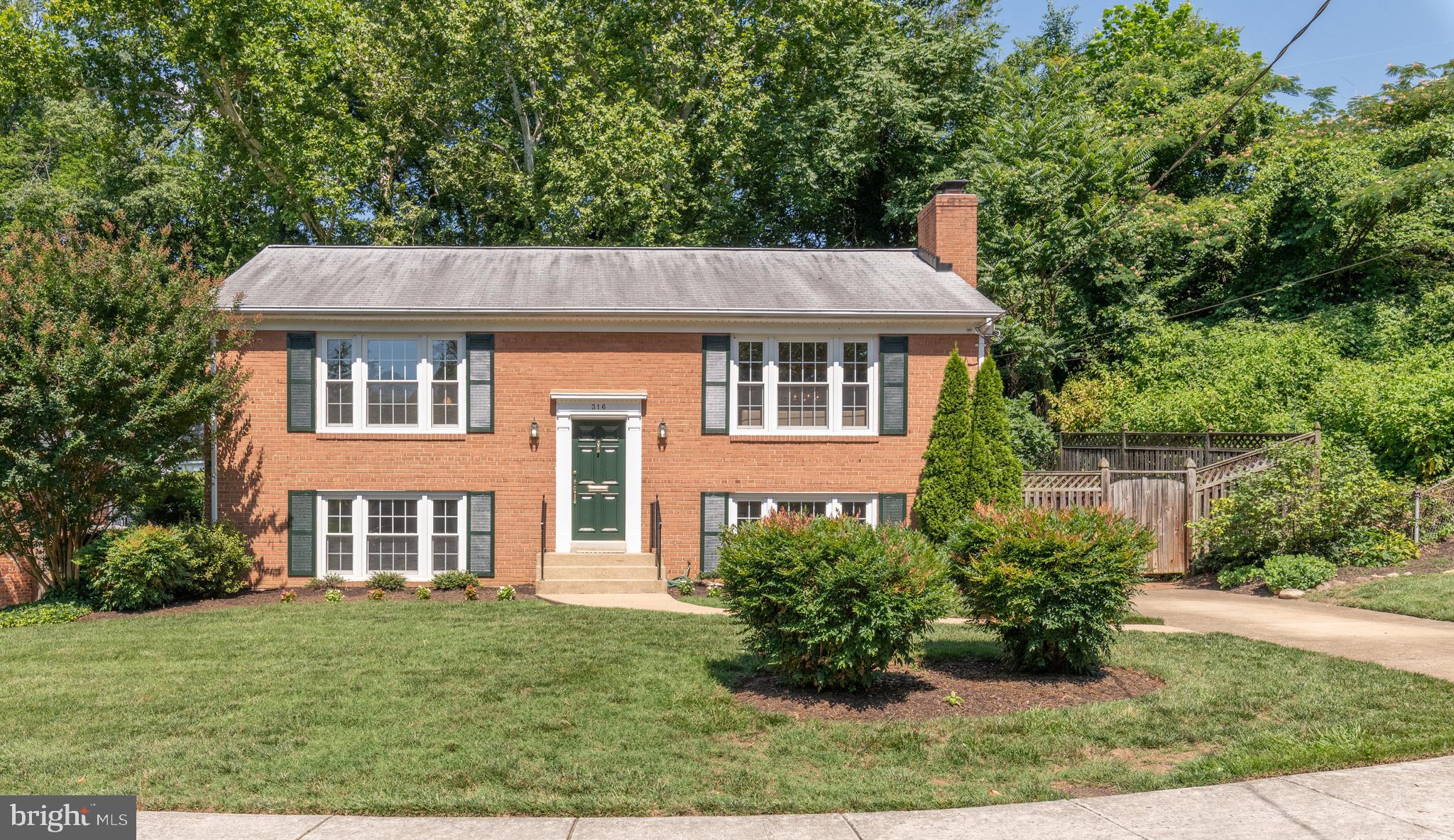 ORCHARD VALLEY - Residential