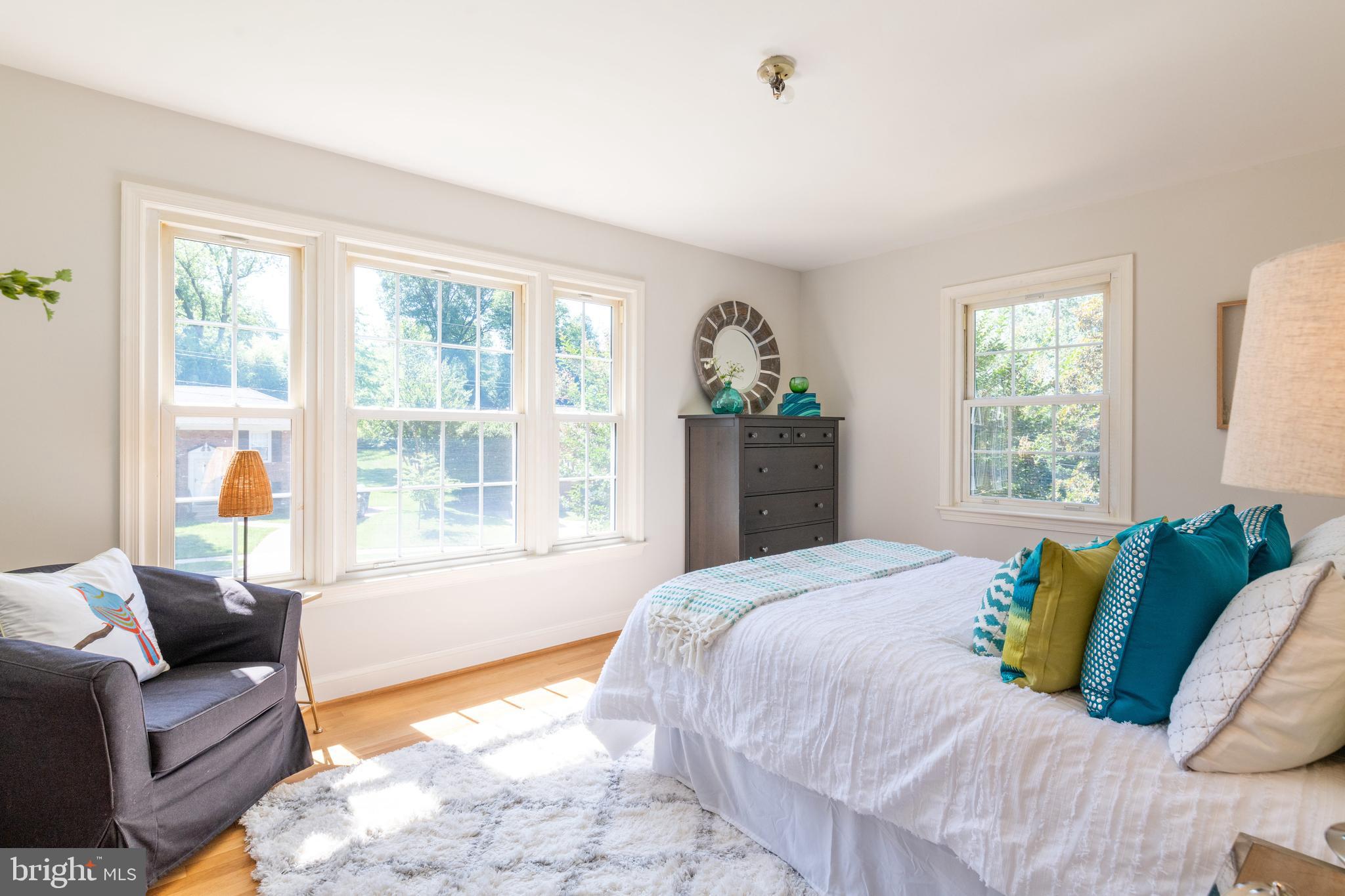 ORCHARD VALLEY - Residential