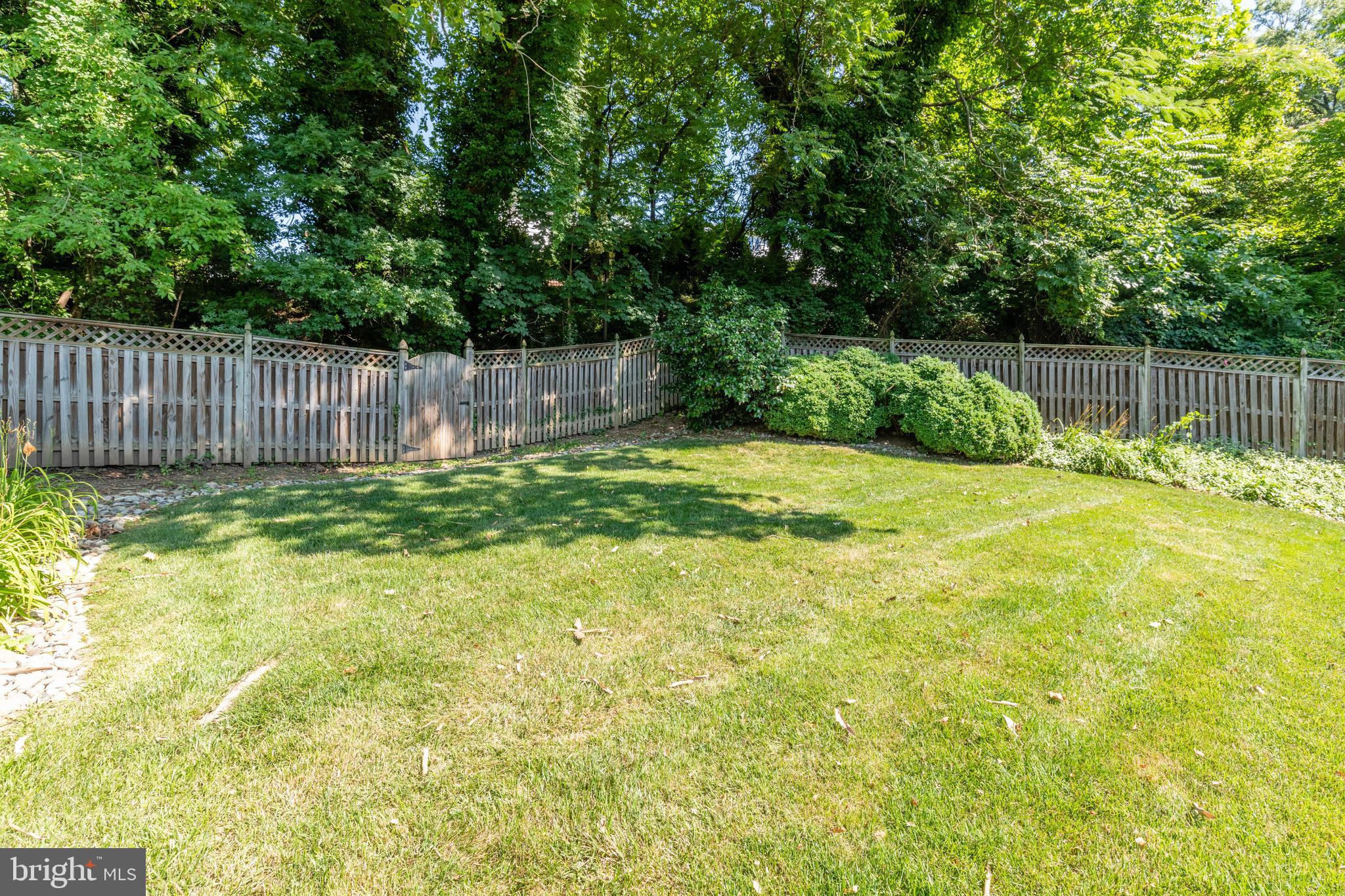 ORCHARD VALLEY - Residential