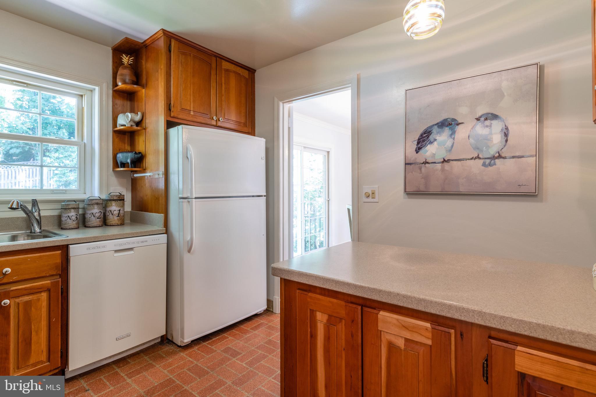 ORCHARD VALLEY - Residential