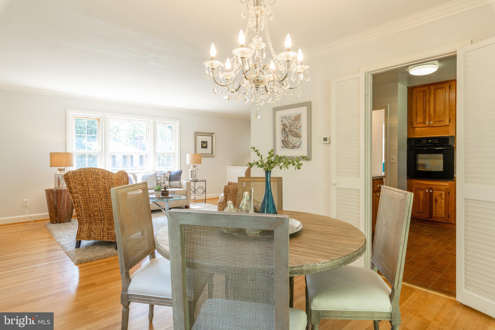 ORCHARD VALLEY - Residential