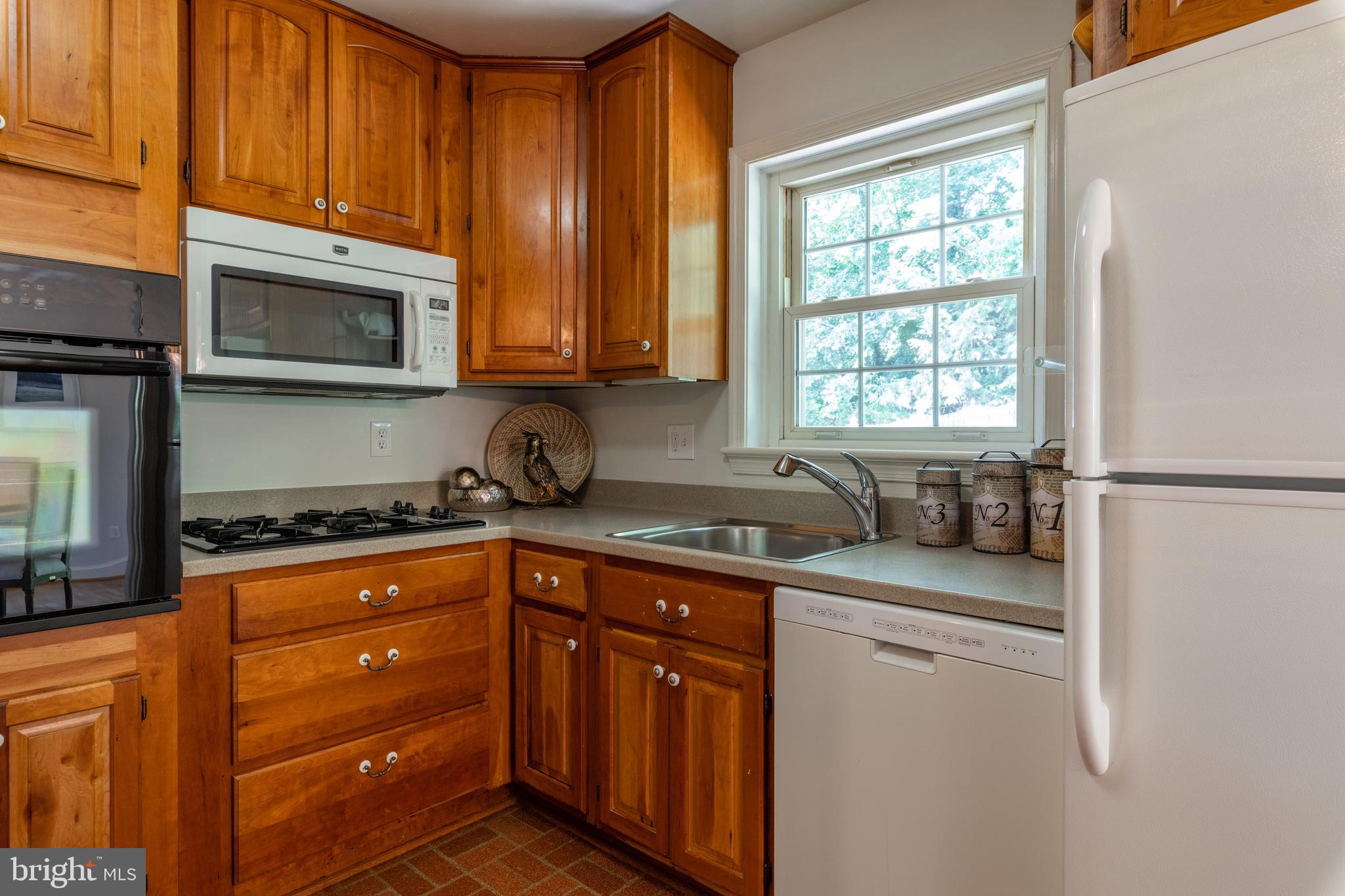 ORCHARD VALLEY - Residential