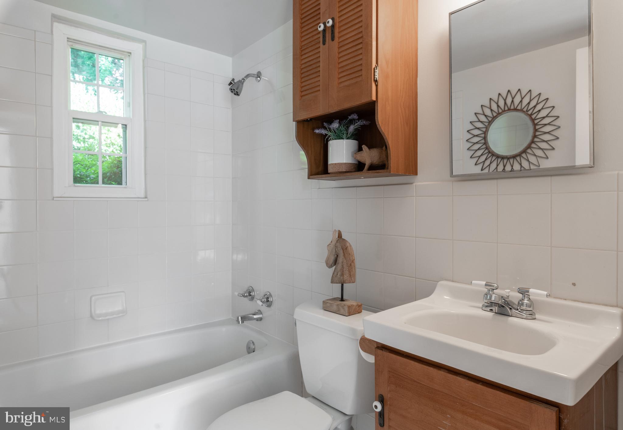 ORCHARD VALLEY - Residential