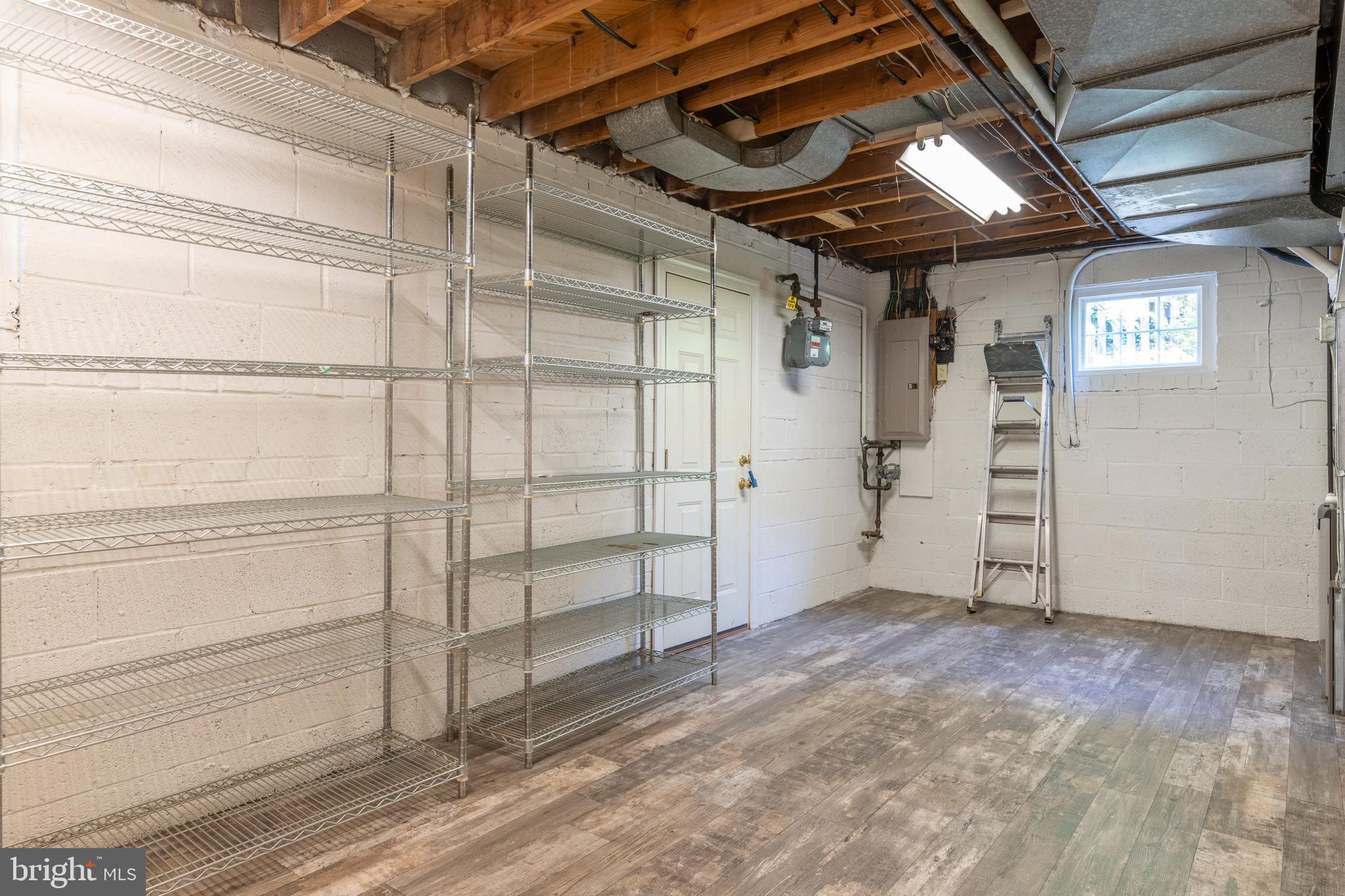 ORCHARD VALLEY - Residential