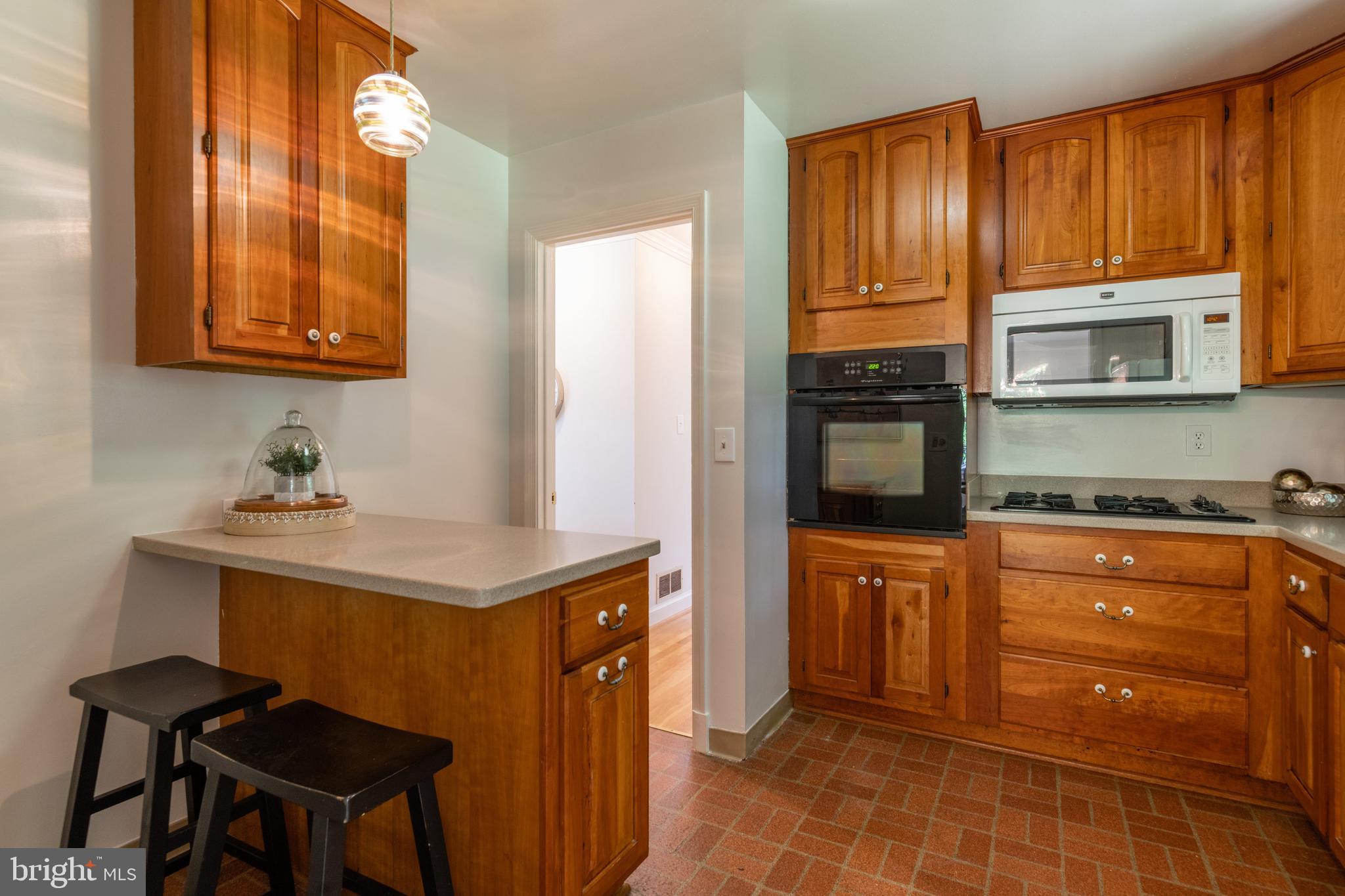 ORCHARD VALLEY - Residential