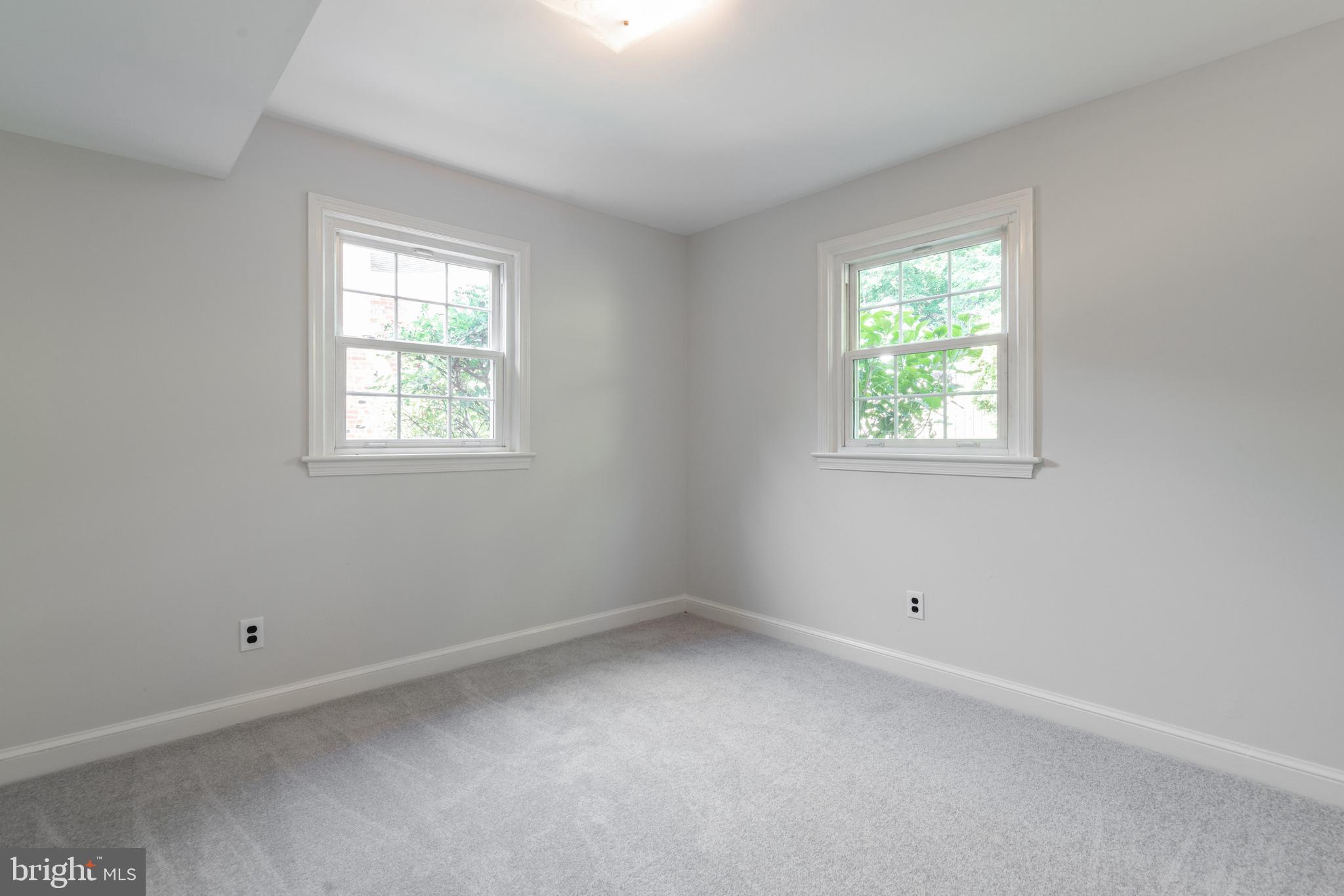 ORCHARD VALLEY - Residential