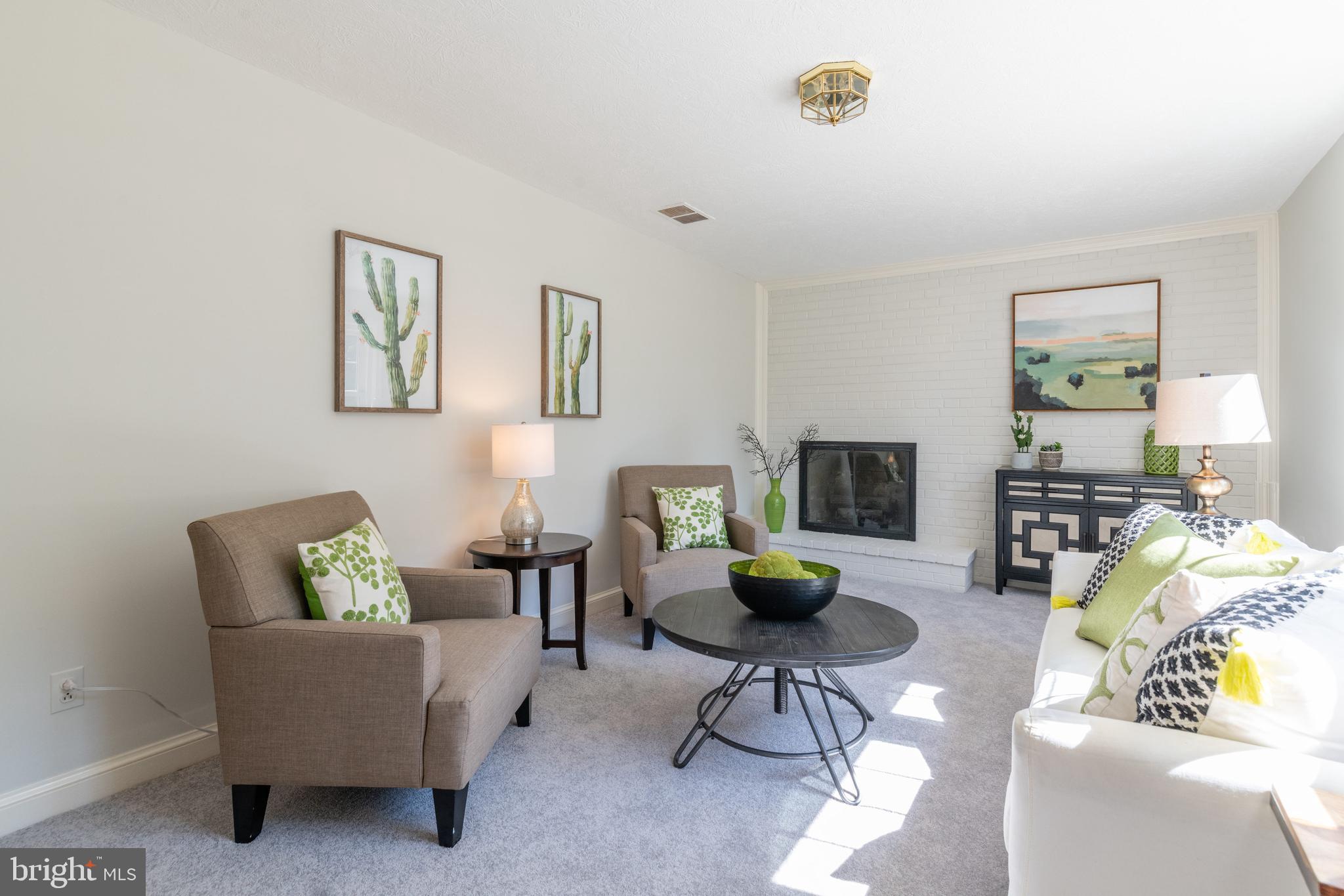 ORCHARD VALLEY - Residential