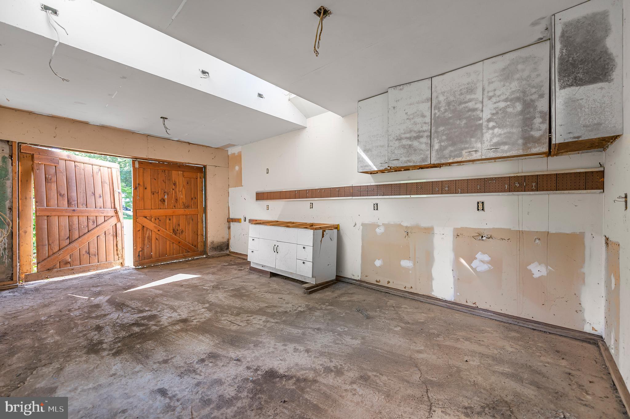 ARDSLEY - Residential