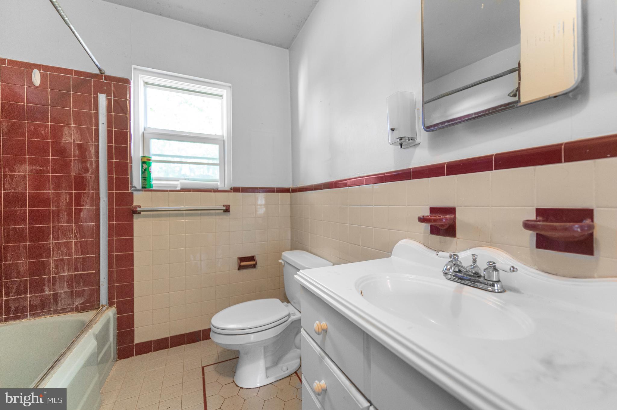 ARDSLEY - Residential