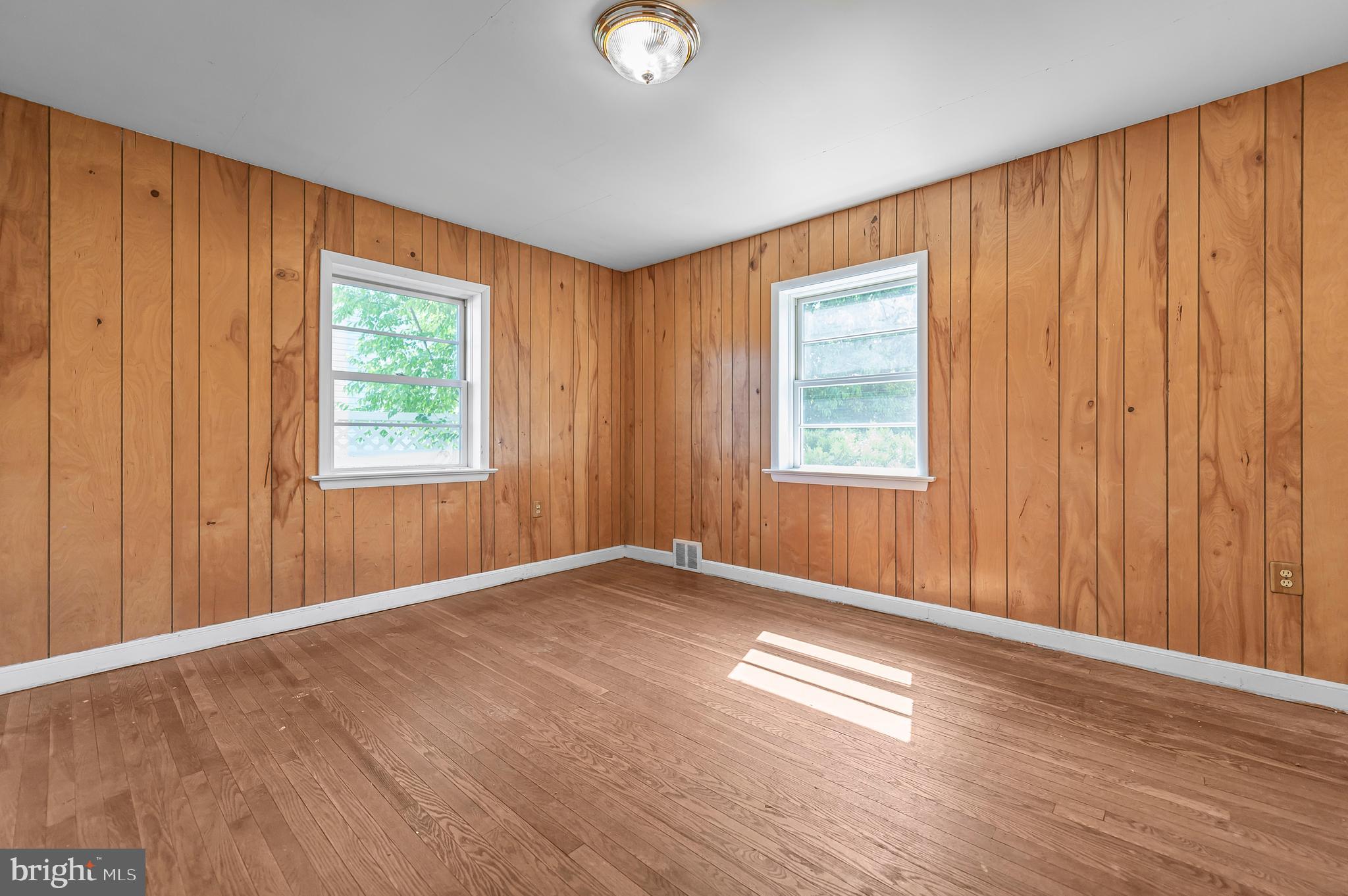 ARDSLEY - Residential