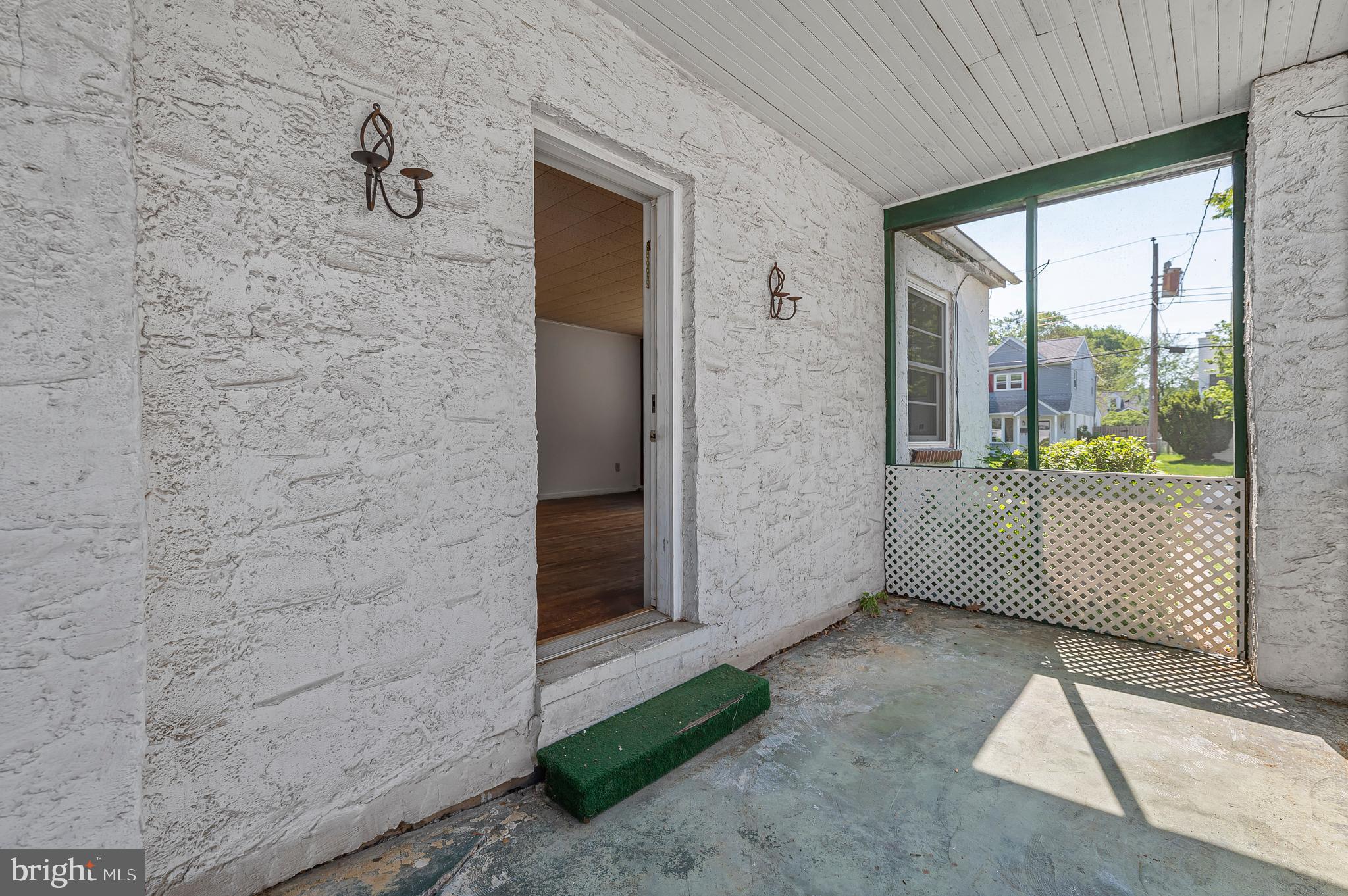 ARDSLEY - Residential