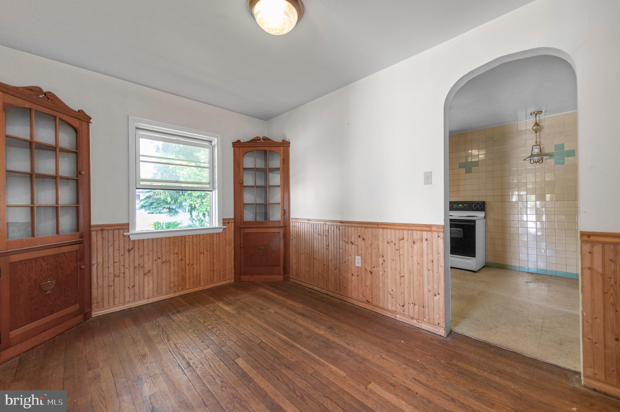 ARDSLEY - Residential