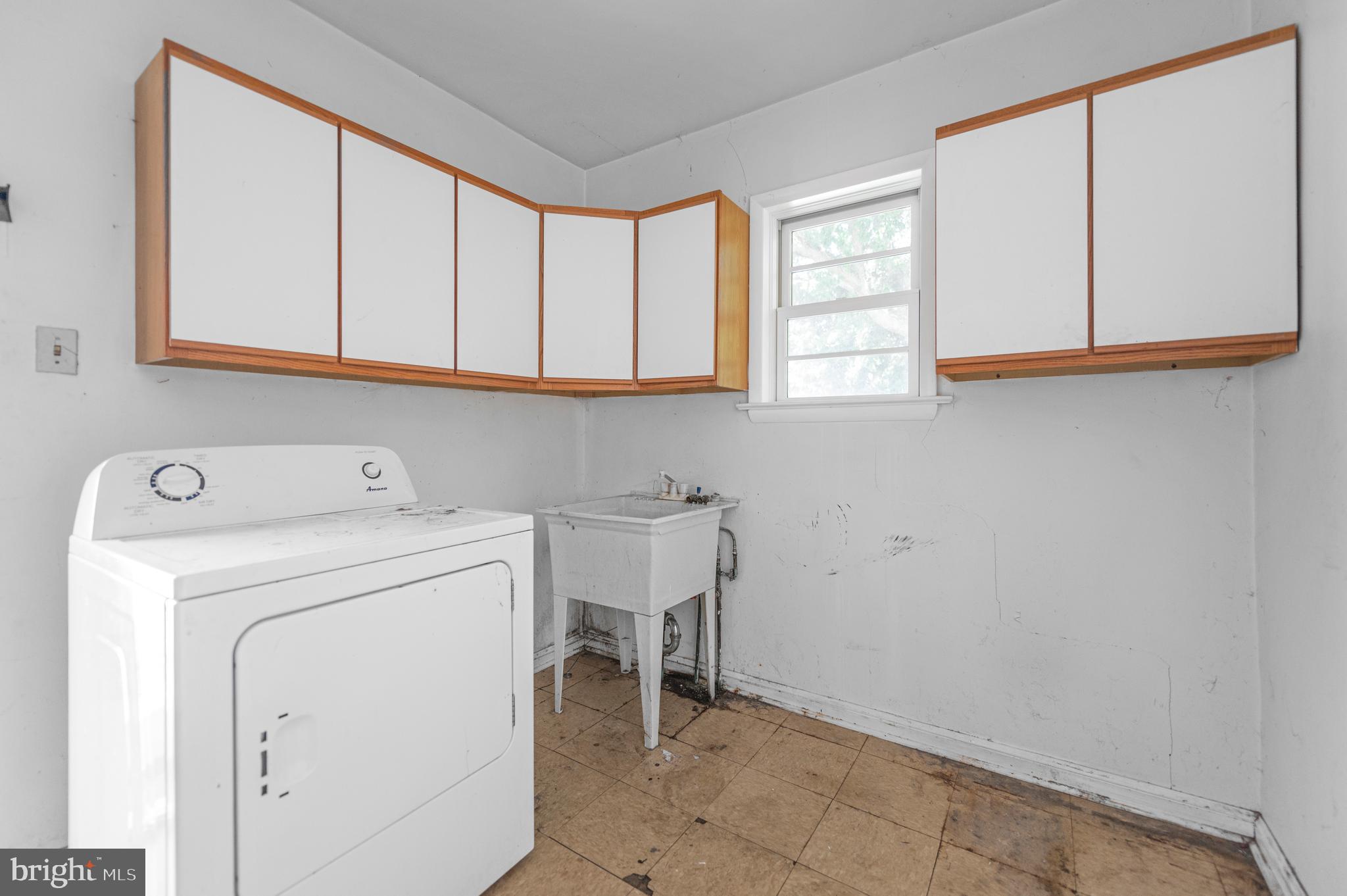 ARDSLEY - Residential
