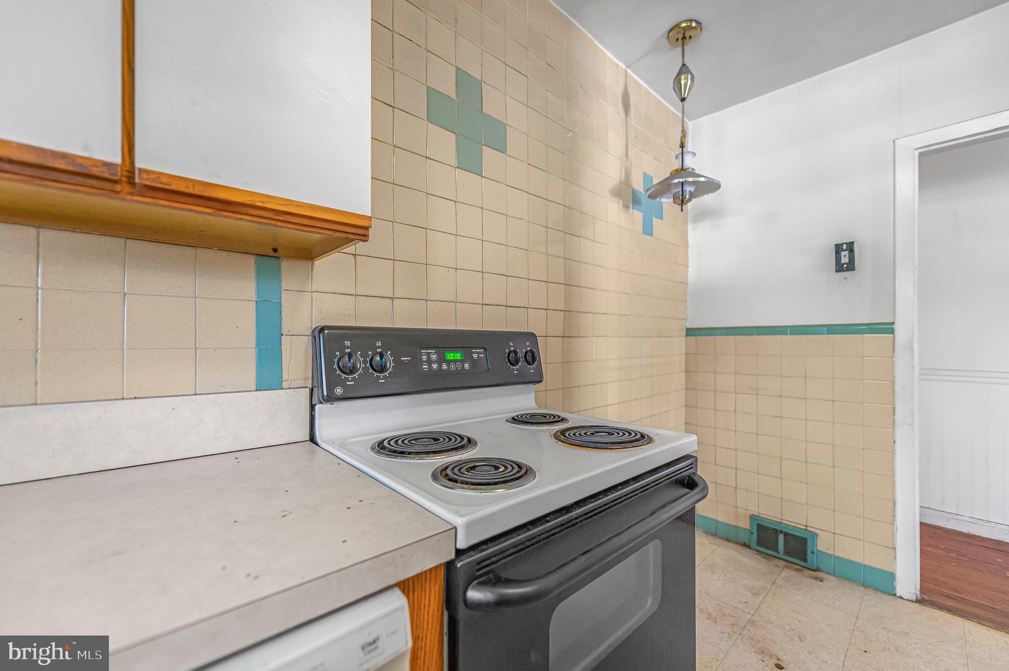 ARDSLEY - Residential