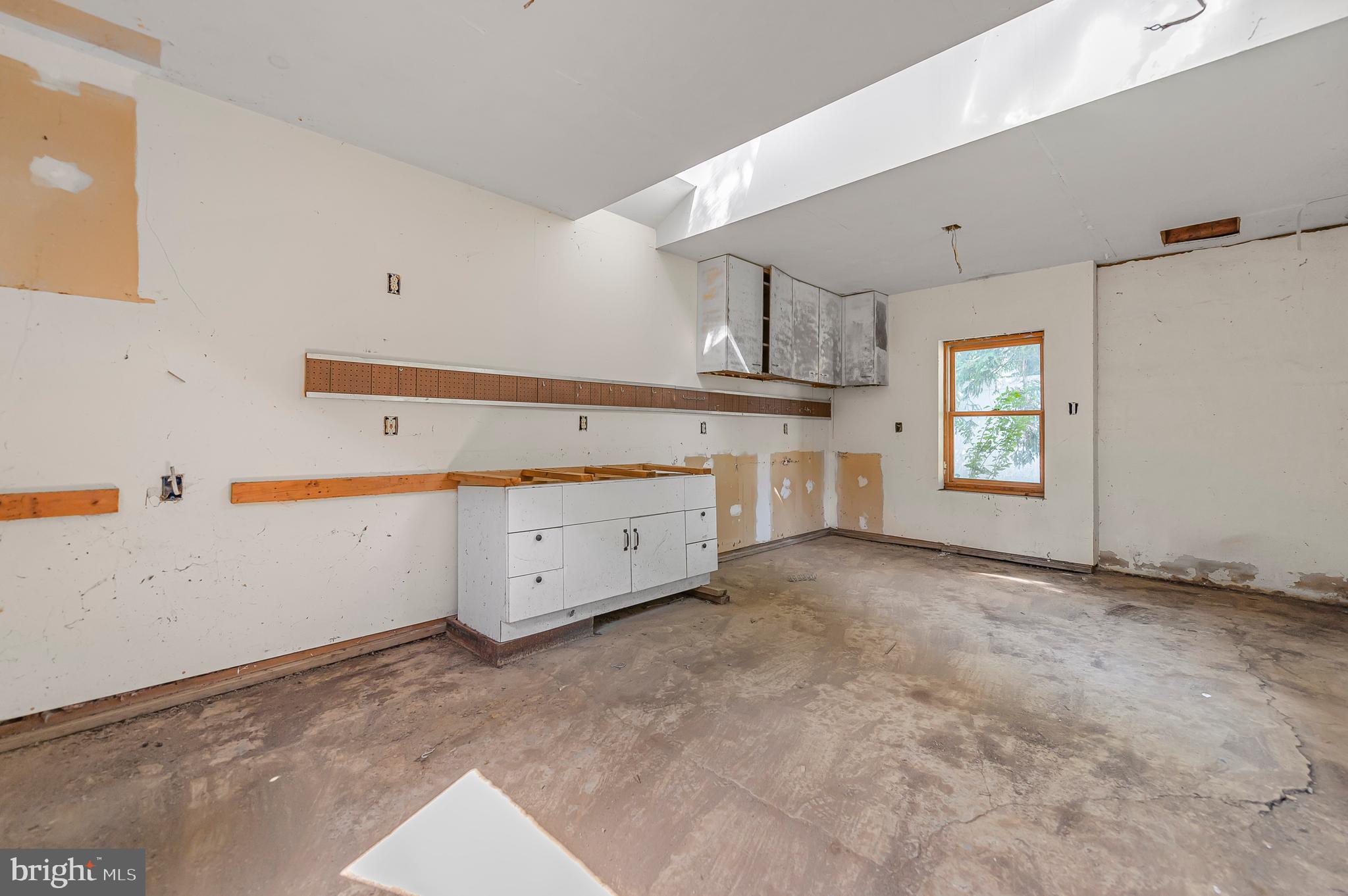 ARDSLEY - Residential