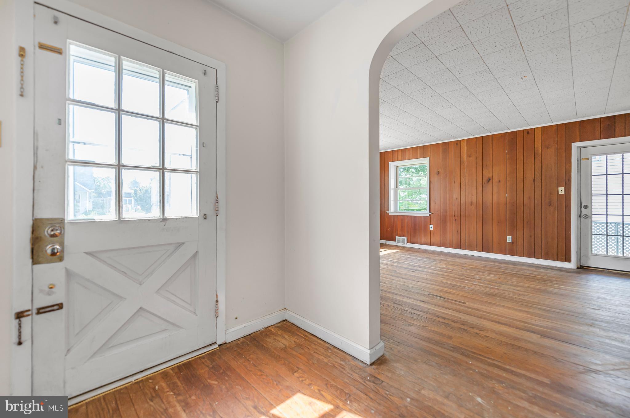 ARDSLEY - Residential