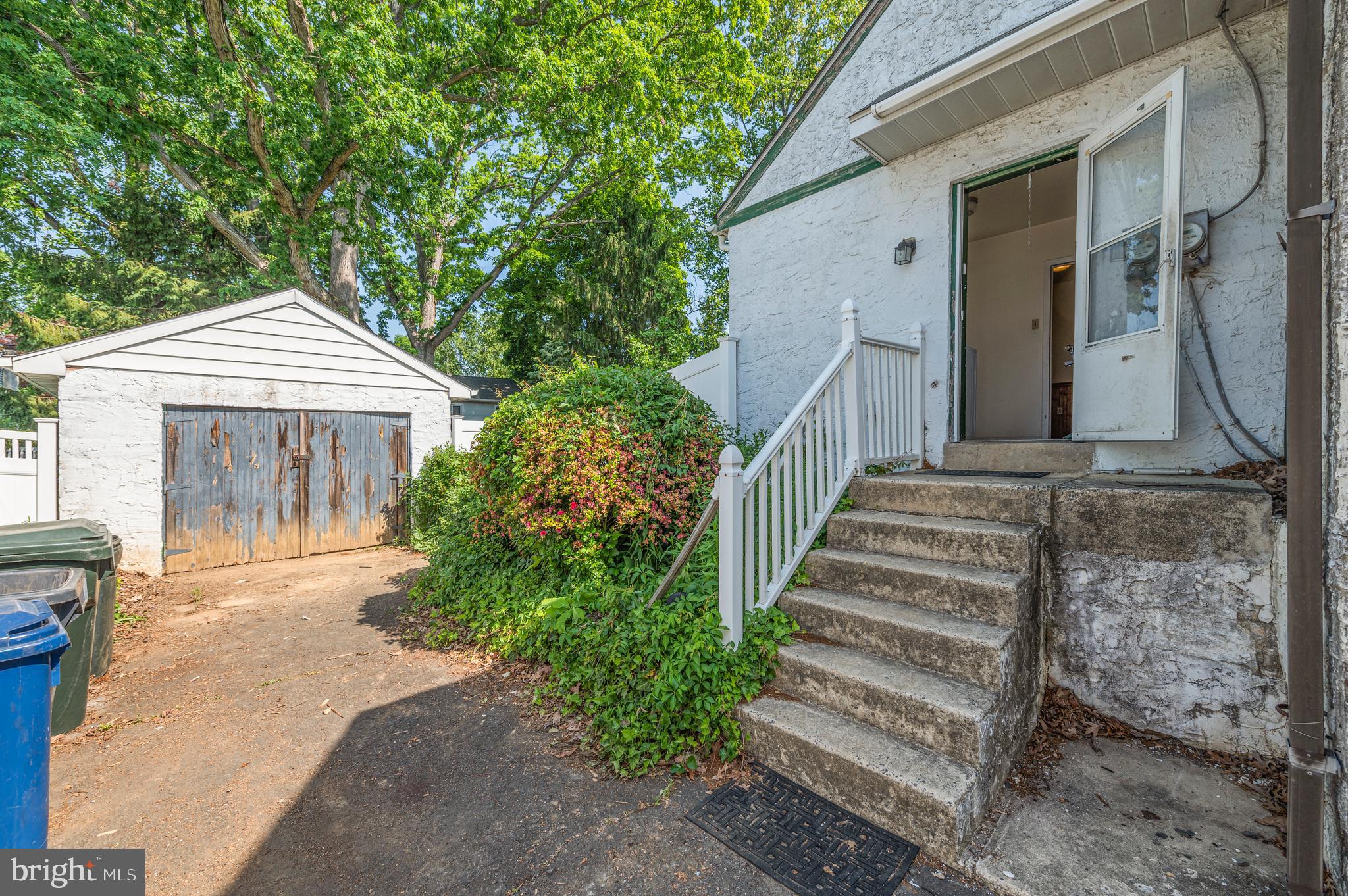 ARDSLEY - Residential