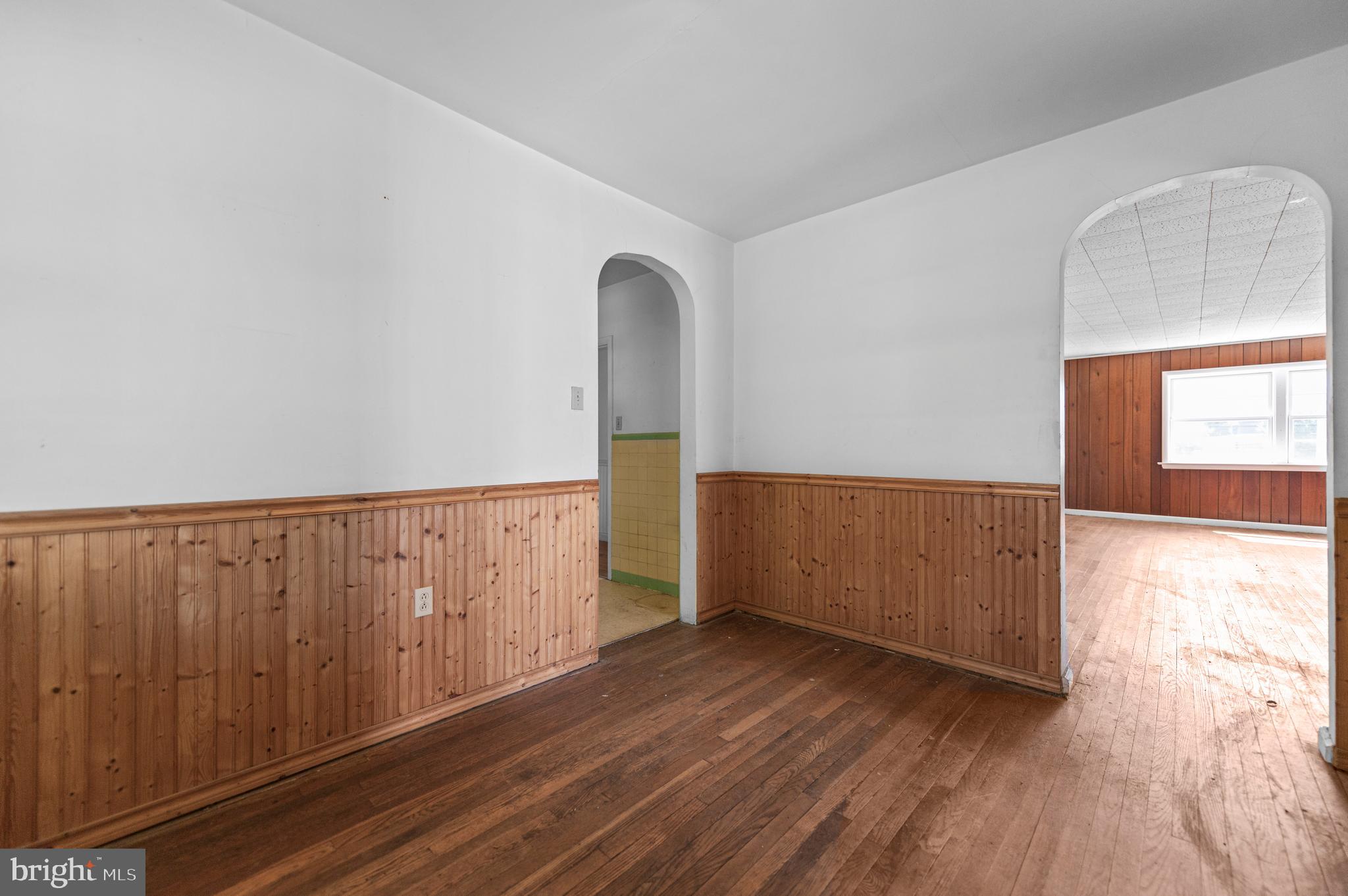 ARDSLEY - Residential