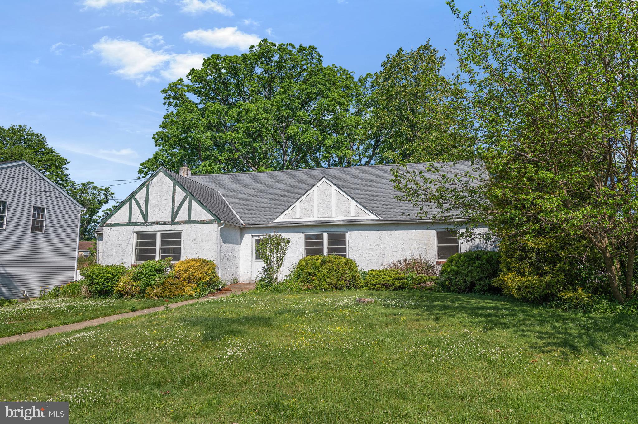 ARDSLEY - Residential