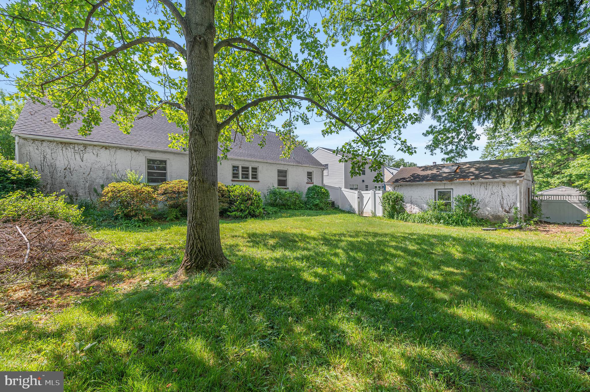 ARDSLEY - Residential