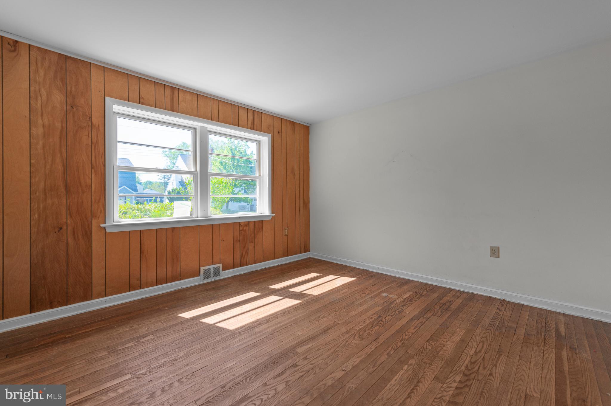 ARDSLEY - Residential