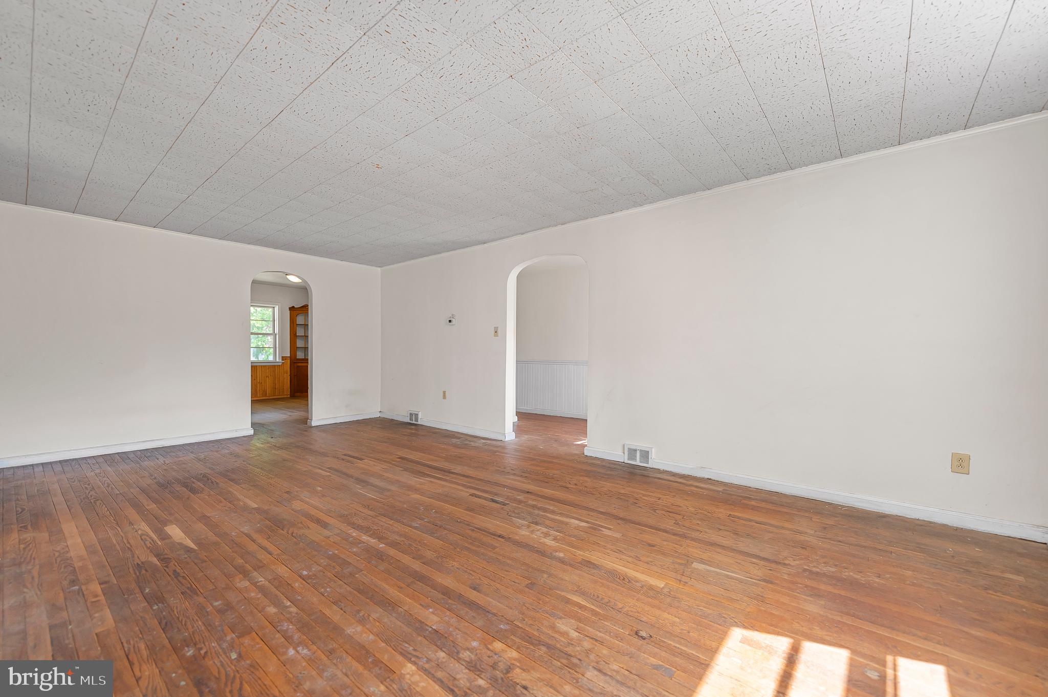 ARDSLEY - Residential